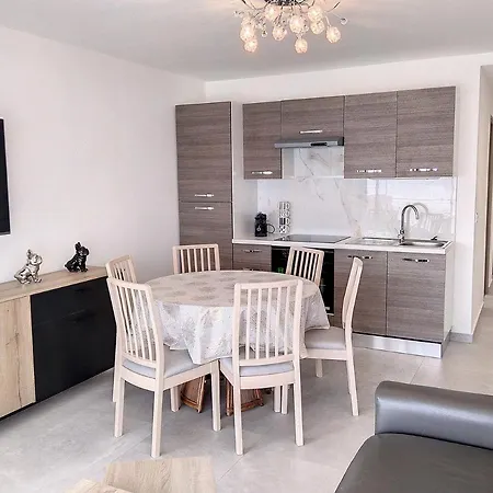 Residence De La Mer Juan-les-Pins Extérieur photo